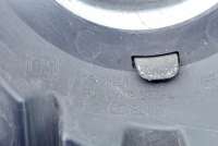 Заглушка (решетка) в бампер передний Opel Mokka 2013г. 95470234, 95470236 , art2756018 - Фото 6