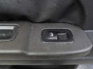 Ручка внутренняя передняя левая Dodge Journey 1 2009г.  - Фото 3
