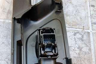 Кнопка стеклоподъемника переднего левого Ford B-Max 2014г. art8561429 - Фото 3