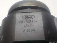 Выжимной подшипник Ford B-Max 2021г. 1837710 Ford - Фото 4