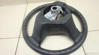Рулевое колесо для AIR BAG (без AIR BAG) Toyota Corolla VERSO 2 2005г. 451000F030B0 - Фото 8