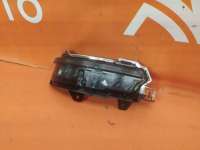 повторитель поворота на зеркале Land Rover Evoque 1 2015г. LR048352 - Фото 4