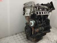 Двигатель  Ford Galaxy 1 restailing 2.8 i Бензин, 2001г. 038100098GX  - Фото 3