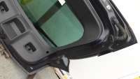 Крышка багажника (дверь 3-5) Renault Megane 2 2010г. 901005799R - Фото 6