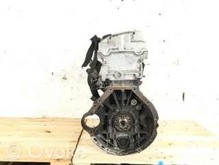 Двигатель  Mercedes CLK W208 2.0  Бензин, 2002г. m111956, 11195632395848 , artSLK40574  - Фото 2