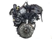 Двигатель  Peugeot 3008 1 1.6 HDi Дизель, 2012г. 9H05(DV6C)  - Фото 11