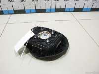 Подушка безопасности в рулевое колесо Renault Duster 1 2013г. 985100037R - Фото 3