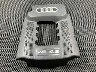 077103935M Декоративная крышка двигателя к Audi A8 D2 (S8) Арт 09888991