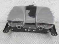 52035158 Щиток приборов (приборная панель) Chevrolet Blazer Арт 18.31-502811, вид 2