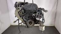 X16XEL Двигатель к Opel Vectra B Арт 8980579