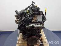 t1db, t1db , artABB122324 Двигатель к Ford Focus 3 Арт ABB122324