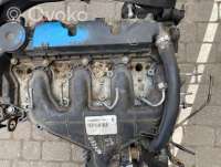 Двигатель  Ford Mondeo 4 2.0  Дизель, 2008г. d4204t, 7g9q6007aa, 6901552 , artGVI9005  - Фото 9