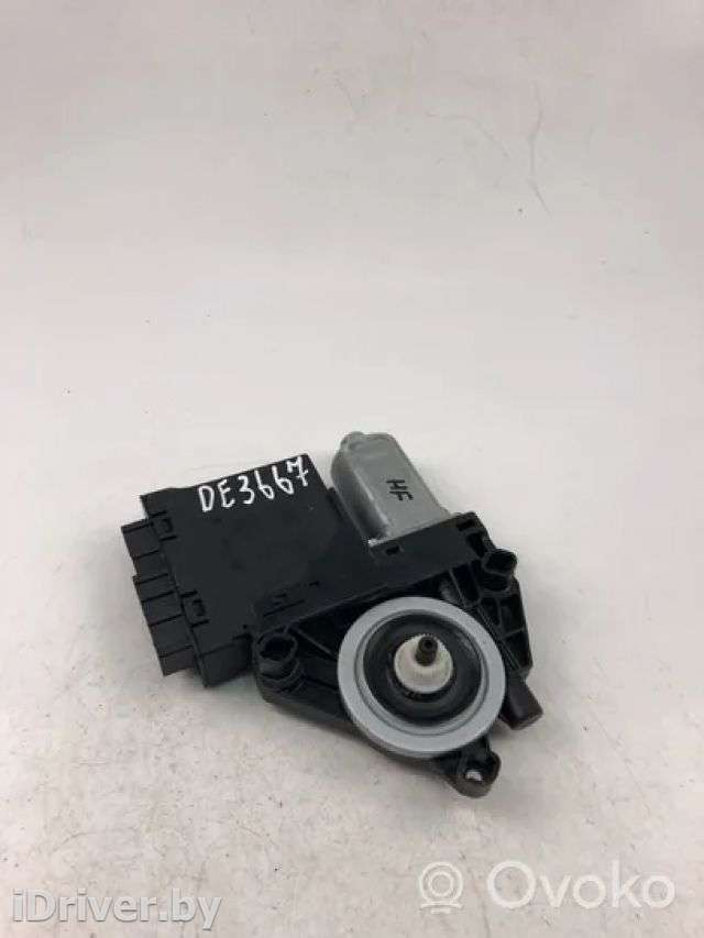 Моторчик стеклоподъемника Volvo V60 1 2013г. 966269103 , artTAN188678 - Фото 1