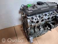 Двигатель  Citroen Nemo 1.4  Бензин, 2004г. kfv , artAVN8712  - Фото 6
