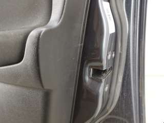 Дверь передняя правая Ford Mondeo 4 2008г. 1778161 - Фото 9