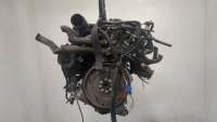 Двигатель  Citroen Xsara Picasso 2.0 Инжектор Бензин, 2004г. 0135AJ,0139NR,RFM, RFN  - Фото 4