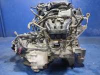 1KR-FE двигатель Toyota Passo Арт 480321, вид 3