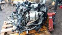 RF Двигатель к Lexus RX 2 Арт W36367-64