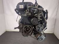 SHDA, SHDC Двигатель к Ford Focus 2 restailing Арт 8577497