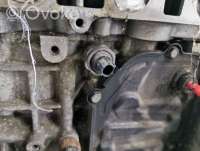 Двигатель  Honda Civic 8 restailing 1.3  Гибрид, 2008г. lda2, , 3009604 , artAMD96665  - Фото 10