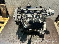 Двигатель  BMW 5 F10/F11/GT F07 2.5  Дизель, 2014г. k9ka461 , artFPM19378  - Фото 4