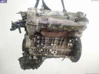Двигатель  Mercedes ML W163 4.0 TD Дизель, 2002г. 628963, OM628.963  - Фото 2