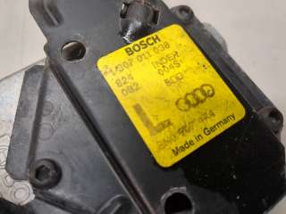 Блок розжига ксенона Audi TT 1 2000г. 1307011038 - Фото 3