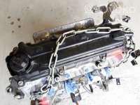 Двигатель  Honda City 5 1.5  Бензин, 2011г. l15a7, , 2607485 , artCIV14548  - Фото 6