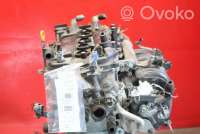 Двигатель  Toyota Yaris 3   2013г. 1nr, 1nr , artMKO238715  - Фото 15