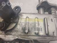 Охладитель отработанных газов Toyota Yaris 2 2009г. 2560133060b , artRIV6897 - Фото 4