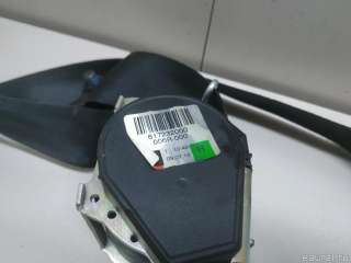 Ремень безопасности с пиропатроном Ford Focus 3 2012г. 1839761 - Фото 2