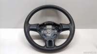 5C041909181U Рулевое колесо для AIR BAG (без AIR BAG) к Volkswagen Golf 5 Арт E23019227