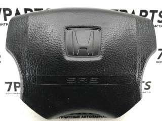  airbag на руль к Honda Odyssey 1 Арт 23671