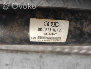 Карданный вал Audi A4 B8 2009г. 8k0521101a , artRVP13042 - Фото 5