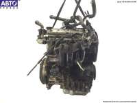 Двигатель  Ford Galaxy 1 restailing 2.3 i Бензин, 2000г. E5SA  - Фото 6