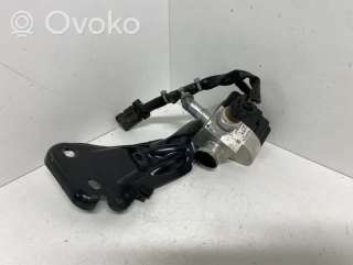 Клапан egr Volvo XC90 2 2018г. 31493452 , artUDE817 - Фото 5