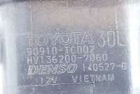Датчик (прочие) Toyota Yaris 1 2014г. 90910-TC002, HV136200-7060 , art9619093 - Фото 2