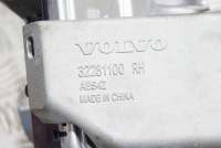 Вакуумный усилитель тормозов Volvo XC 40 2022г. 32281100, 32281728, 32281103, 32333597, 32245332 , art8893063 - Фото 7