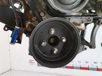 Двигатель  Ford Windstar 1 3.0 i Бензин, 1998г. 4027370, NO  - Фото 9
