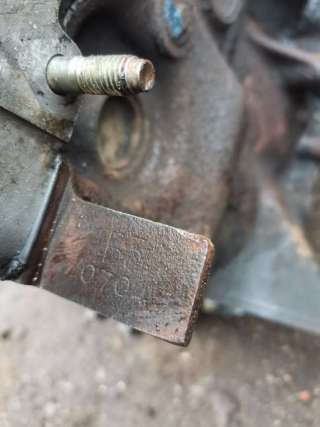 Двигатель  Kia Sephia 1 1.5  Бензин, 1994г.   - Фото 7