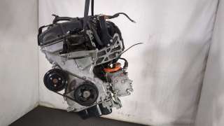 1091A336 Подушка крепления двигателя к Mitsubishi Outlander 3 restailing 2 Арт 10976413