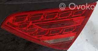 melyna , artIMP1943522 Фонарь габаритный к Audi A5 (S5,RS5) 1 Арт IMP1943522