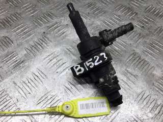 1433602 Клапан электромагнитный к BMW 5 E60/E61 Арт 18.30-1166093