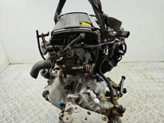 T4C394 КПП (Коробка передач механическая) к Opel Astra H Арт EB-001