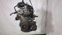 HR16DE Двигатель к Nissan Note E11 Арт 8874457