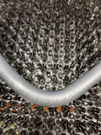 Клапан вентиляции топливного бака Mercedes E W214 2023г. A2540182300 - Фото 5