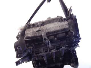 Двигатель  Mercedes B W245 1.8  Дизель, 2005г. A640010670280  - Фото 7