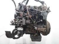 Двигатель  Iveco Daily 3 2.8 TD Дизель, 2003г. 814043S  - Фото 3