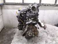 Двигатель  Renault Modus 1.2  Бензин, 2005г. d4k52 , artDEV327698  - Фото 2