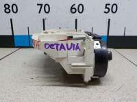 Блок управления (другие) Skoda Octavia A8 1998г. 1J0820045E01C VAG - Фото 5